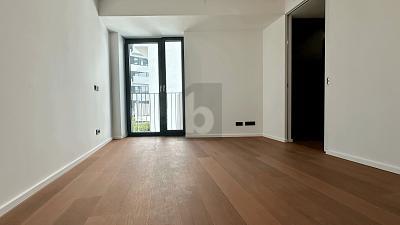 Foto - Etagenwohnung mit 69,00 m² in Hamburg zur Miete