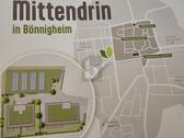 Foto - Etagenwohnung mit 129,00 m² in Bönnigheim zum Kaufen