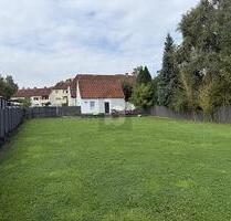 VERWIRKLICHEN SIE SICH - NEUBAU ODER SANIEREN - Melle