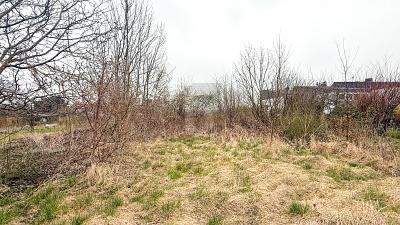 Foto - Grundstück in Barsinghausen