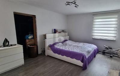 Foto - RUHIG & FAMILIENFREUNDLICH FÜR HANDWERKERKÖNIGE