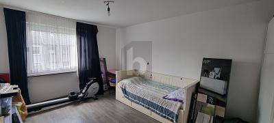 Foto - 8 Zimmer Zweifamilienhaus zum Kaufen in Duisburg