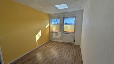 Foto - 6 Zimmer Büro zur Miete in Denzlingen