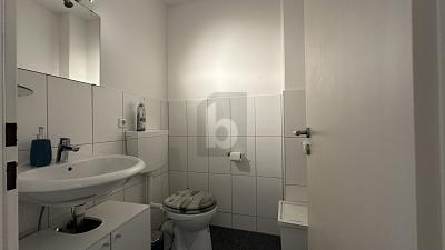 Foto - Büro in Denzlingen zur Miete