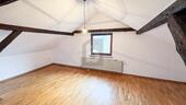 Foto - Einfamilienhaus mit 152,00 m² in Kosel zum Kaufen