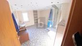 Foto - Mehrfamilienhaus, Wohnhaus mit 270,00 m² in Detmold zum Kaufen