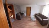 Foto - 11 Zimmer Mehrfamilienhaus, Wohnhaus zum Kaufen in Detmold