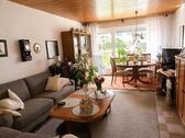 Foto - CLEVER GESCHNITTEN MIT BALKON UND STELLPLATZ