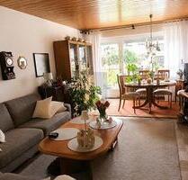 CLEVER GESCHNITTEN MIT BALKON UND STELLPLATZ - Oer-Erkenschwick