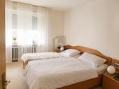Foto - Erdgeschoßwohnung mit 72,00 m&sup2; in Oer-Erkenschwick zum Kaufen