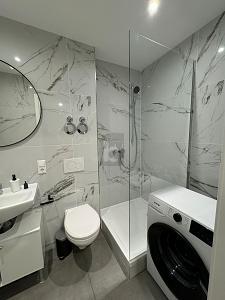 Foto - EINZIEHEN UND WOHLFÜHLEN IN LUXURIÖSER WOHNUNG