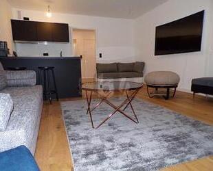 ATTRAKTIVE LANGZEITRENDITE VON 4,8 % - Hamburg Borgfelde