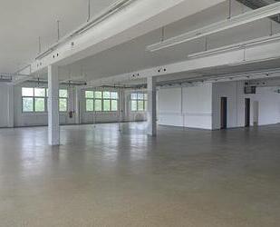 VIELSEITIGE NUTZUNG-PRODUKTIONLAGERHALLE - Maisach