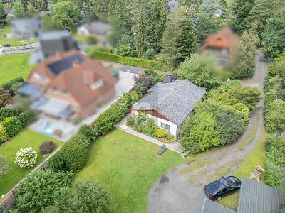 Foto - WOHNEN AM WALDRAND - TRAUM FÜR DIE GANZE FAMILIE