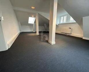 SHARED-OFFICE-SPACE MIT ELBBLICK - Hamburg