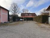 Foto - Grundstück zum Kaufen in Großkarolinenfeld