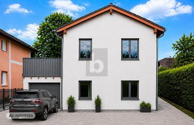 Foto - VIELSEITIG UND RUHIG IN BESTER LAGE
