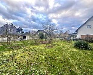 IHR RÜCKZUGSORT ZUM WOHLFÜHLEN - 280.000,00 EUR Kaufpreis, ca.  525,00 m² in Ahrensfelde (PLZ: 16356)