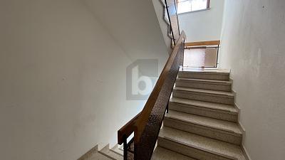 Foto - 10 Zimmer Mehrfamilienhaus, Wohnhaus zum Kaufen in Eisenach