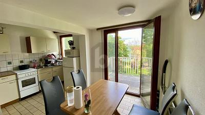 Foto - Mehrfamilienhaus, Wohnhaus mit 297,00 m² in Eisenach zum Kaufen