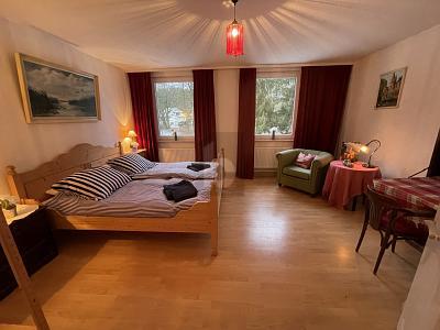Foto - Einfamilienhaus mit 240,00 m² in Stuer zum Kaufen