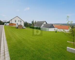 PERFEKTES AREAL OHNE WARTEZEIT - Dasing