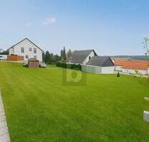 PERFEKTES AREAL OHNE WARTEZEIT - Dasing