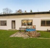 WOHNEN AM MÖHNESEE ENTKERNT, SANIERUNGSBEREIT