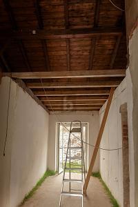 Foto - Einfamilienhaus mit 130,00 m² in Möhnesee zum Kaufen