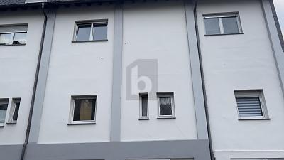 Foto - VOLLVERMIETETES LADENLOKAL ALS KAPITALANLAGE