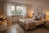 Foto - Etagenwohnung mit 258,00 m&sup2; in Hamburg Blankenese zum Kaufen