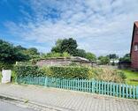 Foto - PLATZ FÜR EINE STADTVILLA HÄTTEN WIR