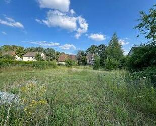 VIEL PLATZ FÜR IHRE WOHNTRÄUME - 325.000,00 EUR Kaufpreis, ca.  1.100,00 m² in Bielefeld (PLZ: 33689)