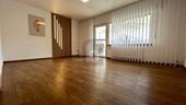 Foto - 4 Zimmer Reihenmittelhaus zum Kaufen in Neuenburg am Rhein