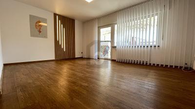 Foto - 4 Zimmer Reihenmittelhaus zum Kaufen in Neuenburg am Rhein