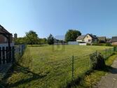 Foto - 1.227 M² MIT ATTRAKTIVEM ENTWICKLUNGSPOTENZIAL