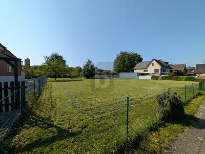 Foto - 1.227 M² MIT ATTRAKTIVEM ENTWICKLUNGSPOTENZIAL
