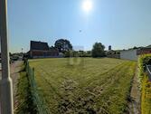 Foto - Grundstück zum Kaufen in Heinsberg