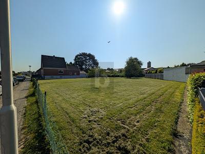 Foto - Grundstück zum Kaufen in Heinsberg