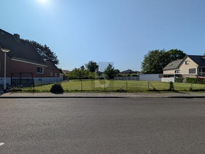 Foto - Grundstück in Heinsberg