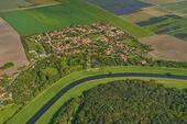 Foto - Grundstück in Schkopau zum Kaufen