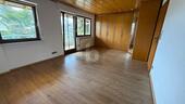 Foto - 10 Zimmer Einfamilienhaus in Willstätt