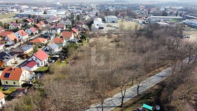 Foto - Grundstück zum Kaufen in Arnstadt