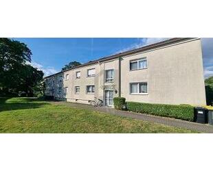 POSITIVER CASHFLOW AB TAG EINS - 74.000,00 EUR Kaufpreis, ca.  60,00 m² Wohnfläche in Duisburg (PLZ: 47226)