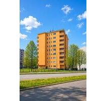 TOP-LAGE IM ABSOLUTEN ZENTRUM - 970,00&nbsp;EUR &nbsp;pro&nbsp; Monat Kaltmiete, ca.&nbsp; 35,00&nbsp;m&sup2;&nbsp;Wohnfl&auml;che in Berlin-Charlottenburg (PLZ: 10587)