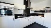 Foto - 2 Zimmer Etagenwohnung zum Kaufen in Wilhelmshaven