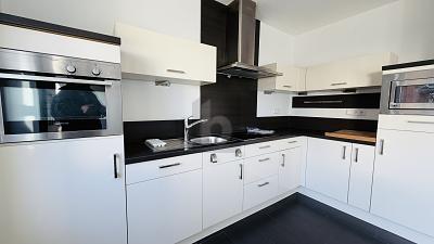 Foto - 2 Zimmer Etagenwohnung zum Kaufen in Wilhelmshaven