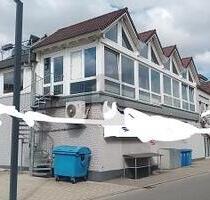 NEUBAUEN MIT VERS.LSTG.O. SAN. - ca.&nbsp; 840,00&nbsp;m&sup2; in Mengen (PLZ: 88512)