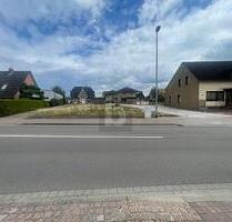 LEBEN & ARBEITEN VEREINT AUF EINEM GRUNDSTÜCK - Trittau