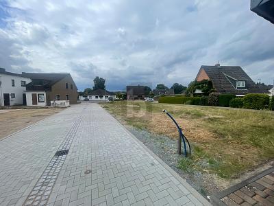 Foto - Gewerbeobjekt (Büro, Produktion, Verkauf) in Trittau zum Kaufen